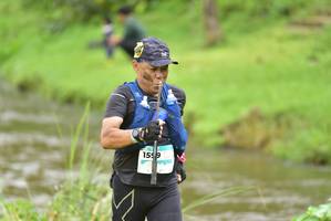 BIB: 1559
                            <button type="button" onclick="openModal(13437168)" class="btn btn-primary btn-sm float-right btn-popup" data-toggle="modal" data-target=".modal-high-quality">
                        <i class="fas fa-shopping-cart"></i> Add to Cart
                    </button>
                                            <button type="button" onclick="isThisMe(13437168, true)" class="btn btn-success btn-sm float-right btn-popup btn-isme hidden" data-toggle="tooltip" data-placement="bottom" title="นี่คือรูปของคุณใช่ไหม คลิกที่นี่เพื่อเอาเข้าอัลบั้ม">
                        <i class="fas fa-plus"></i> Add to album
                    </button>
                    <button type="button" onclick="isThisMe(13437168, false)" class="btn btn-warning btn-sm float-right btn-popup btn-isnotme hidden">
                        <i class="fas fa-ban"></i> Remove from album
                    </button>